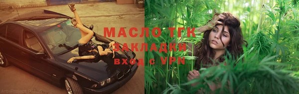 индика Баксан