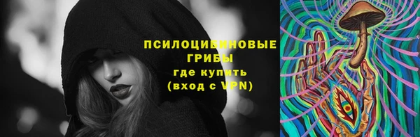 mdpv Белоозёрский