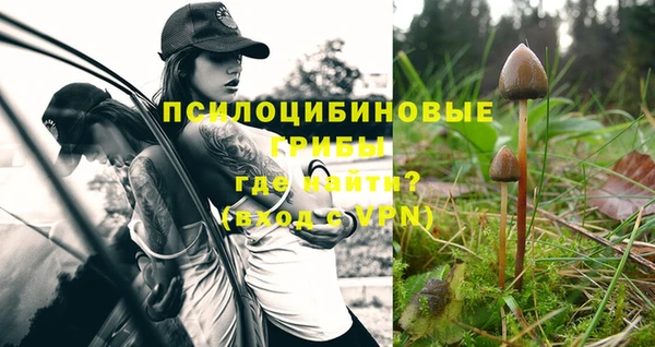 mdpv Белоозёрский